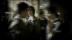 poster-839-securite-routiere-protection-des-pietons-tom-236x132