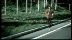 poster-84-nike-alpha-project-for-long-runs-236x132