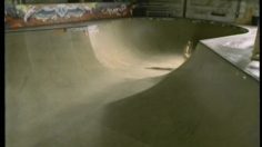 poster-840-protection-sante-biausa-org-skateboard-236x132