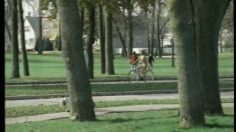 poster-841-protection-sante-biausa-org-bike-236x132