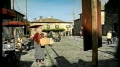 poster-843-bertolli-olive-oil-le-concert-236x132