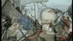 poster-844-boddingtons-screen-kiss-236x132