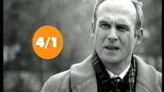 poster-845-paddy-power-bookmaker-famille-au-parc-236x132