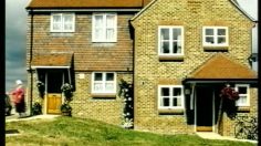 poster-846-warburtons-marmelade-236x132