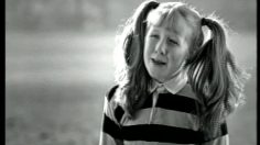 poster-848-paddy-power-bookmaker-football-236x132