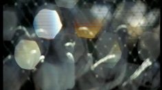 poster-85-hypovereinsbank-money-236x132