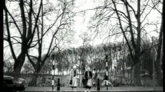 poster-851-paddy-power-bookmaker-grand-mere-236x132