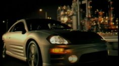 poster-852-mitsubishi-eclipse-popping-236x132