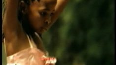 poster-854-anti-sida-danseuse-au-cimtiere-236x132