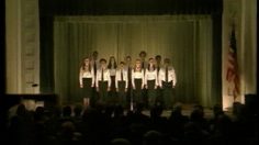 poster-855-elections-rock-the-vote-high-school-chorus-236x132