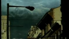 poster-856-nike-c-est-bon-la-pluie-236x132