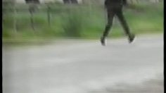 poster-858-bbc-news-24-war-236x132