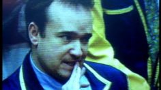 poster-8589-lotto-les-vieux-236x132