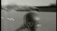 poster-86-nike-lilian-thuram-236x132