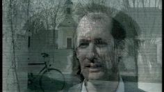 poster-861-radio-klara-mozart-236x132