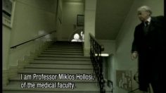 poster-862-radio-klara-tchaikovsky-236x132