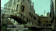 poster-863-radio-klara-verdi-236x132