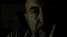 poster-864-collective-du-fromage-fromages-belges-father-236x132