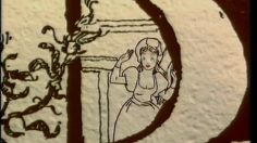 poster-8640-rolo-romeo-et-juliette-236x132