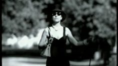 poster-865-creme-d-or-l-aristocrate-236x132