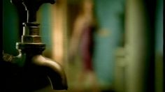 poster-866-golden-hair-la-coiffure-236x132