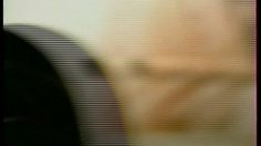 poster-8674-anti-exclusion-aide-aux-handicapes-passage-pietons-236x132