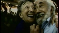 poster-8678-anti-exclusion-aide-aux-handicapes-les-vieux-236x132