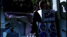 poster-868-direct-insurance-thief-236x132