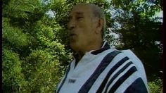 poster-8682-anti-exclusion-aide-aux-handicapes-les-boulistes-236x132