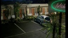 poster-869-skoda-le-motel-236x132