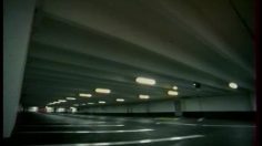 poster-8692-anti-exclusion-aide-aux-handicapes-parking-236x132