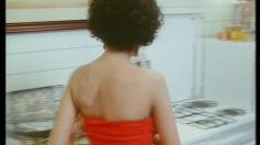 poster-8697-marie-tourtefeuille-robe-sexy-236x132