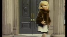 poster-8699-swinton-assurance-thunderbirds-236x132