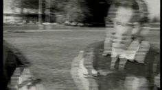 poster-87-nike-automatism-236x132