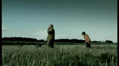 poster-870-sncb-le-train-b-godzilla-236x132