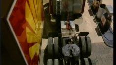 poster-8700-shell-essence-hugh-236x132