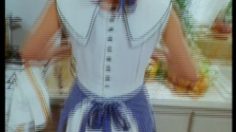 poster-8703-marie-paella-les-enfants-236x132