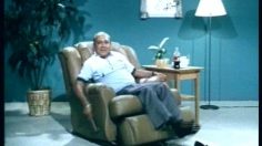 poster-8704-coca-cola-chair-236x132