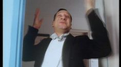 poster-8706-marie-poissons-prepares-le-mari-236x132