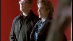 poster-8707-taubmans-peinture-three-colours-red-236x132