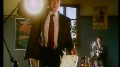 poster-8709-predor-allege-l-interrogatoire-236x132