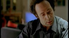 poster-871-belgacom-chips-236x132