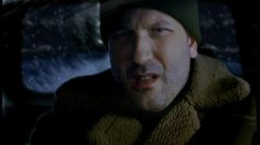 poster-8710-protection-environnement-eco-emballages-l-ours-236x132