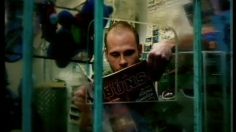 poster-8711-levi-s-501-aveugle-236x132