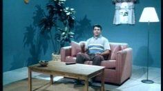 poster-8712-coca-cola-friends-236x132