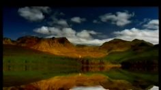 poster-8716-audi-a2-la-libellule-236x132