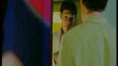 poster-8718-batchelor-s-east-west-noodles-stain-236x132