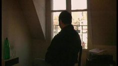 poster-8719-leparisien-com-temoignage-236x132