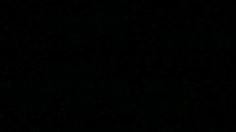 poster-872-skoda-fabia-fiducia-trust-236x132