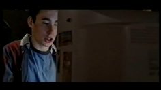 poster-8720-aol-t-es-bonne-236x132